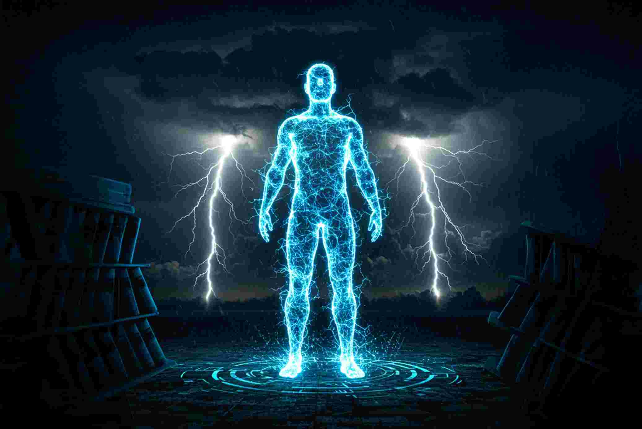 Career after 10th and 12th