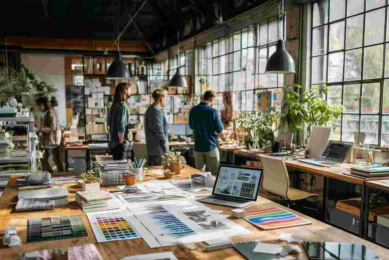 Skill Enhancement Courses