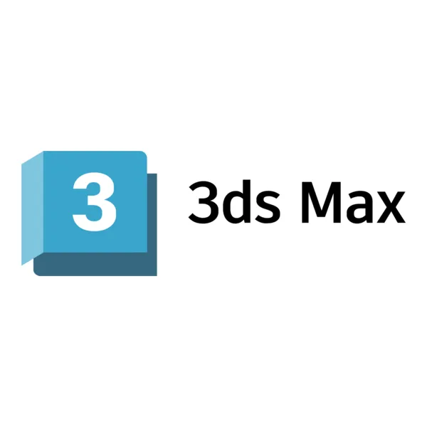 3ds Max