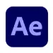 After Effects
