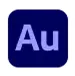 Adobe Audition