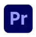 Adobe Premiere