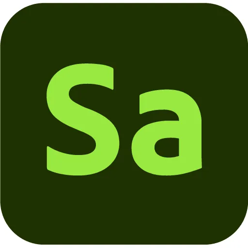 Substance 3D Painter