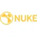 Nuke