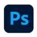 Adobe Photoshop