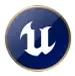 Unreal Engine